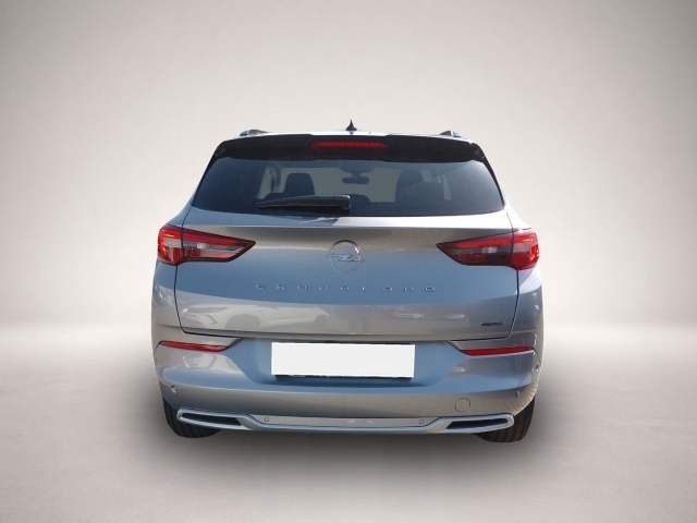 Bild 3 Opel Grandland (X) Grandland Ultimate Plug-in-Hybrid NAVI KAMERA MA