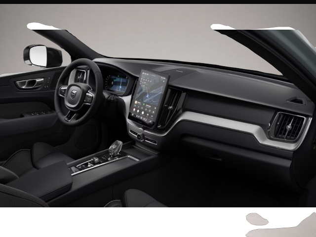 Bild 6 Volvo XC60 Plus Black Edition AWD Frontscheibenheizung