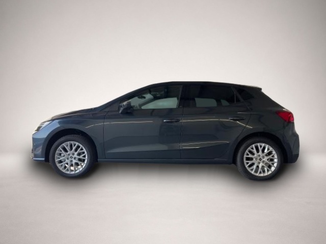 Bild 3 Seat Ibiza Facelift FR 150PS DSG Pano+Navi+Sound+GV5+Alarm.