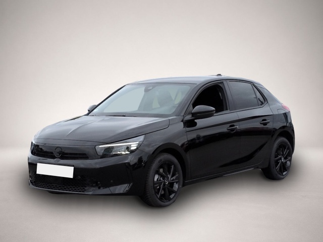 Bild 1 Opel Corsa GS M-Hyb 1.2Turbo*Autom ACC LED Navi R-Kam