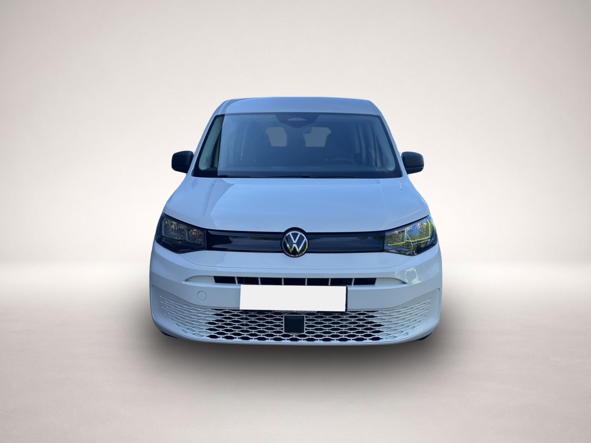 Bild 2 Volkswagen Other Caddy Maxi 2.0 TDI Flexible LR 5-J-GAR+APP+SHZ+G