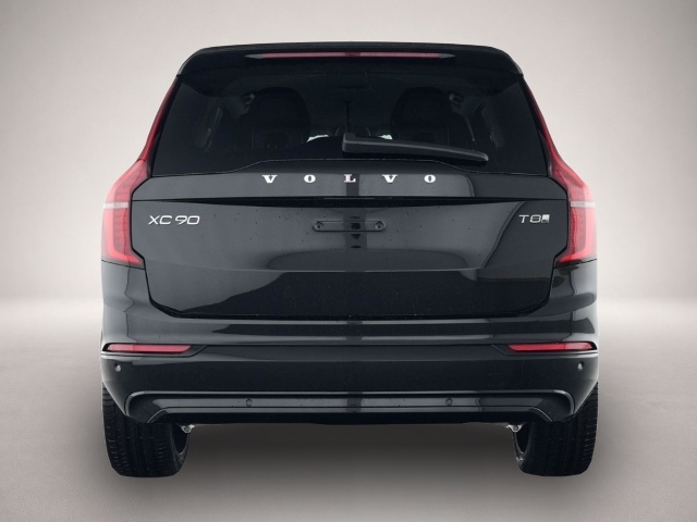 Bild 3 Volvo XC90 FACELIFT Plus Dark Recharge Plug-In Hybrid