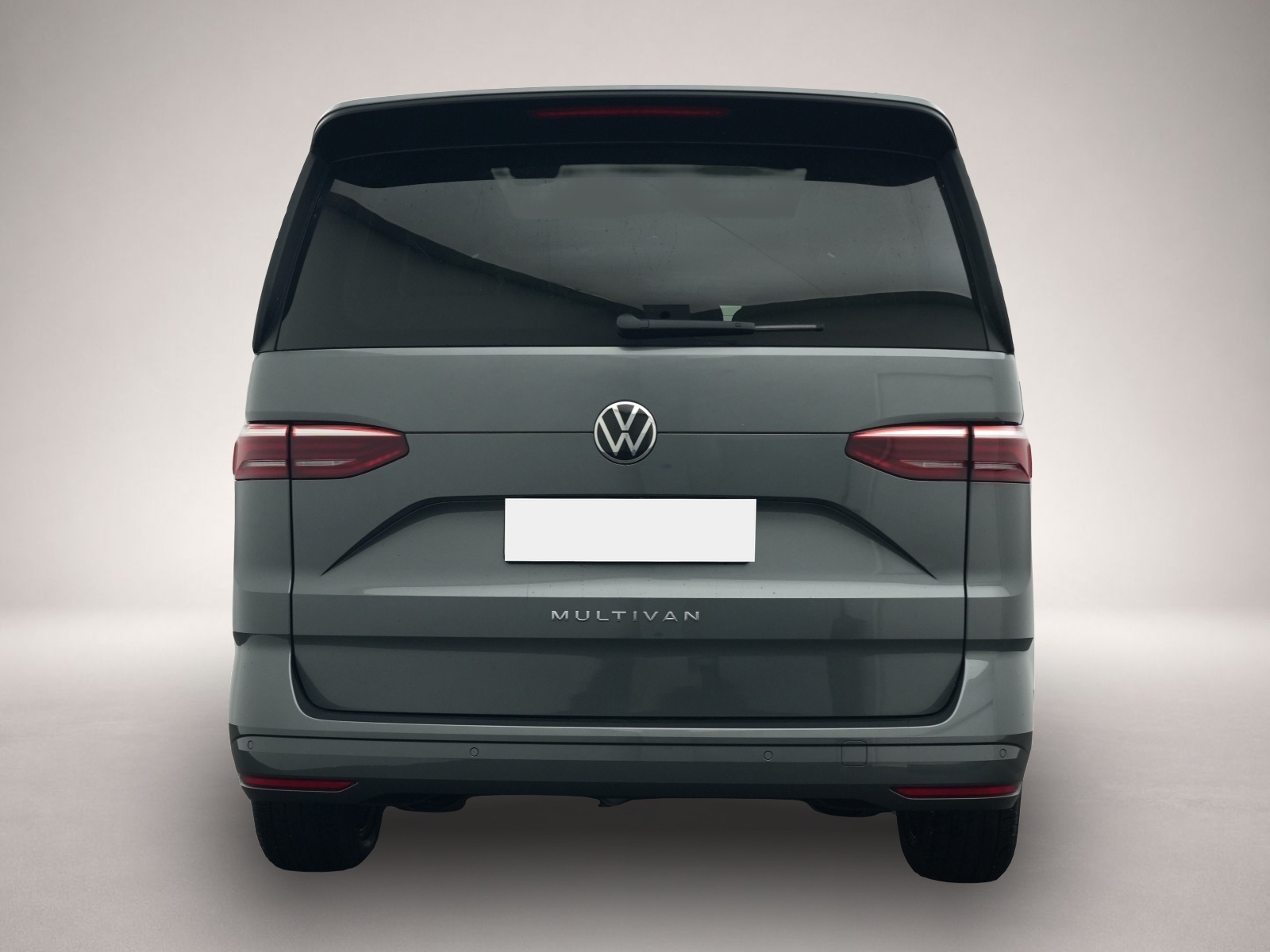 Bild 4 Volkswagen T7 Multivan 2.0 TDI DSG Life IQ-LIGHT PANO AHK E