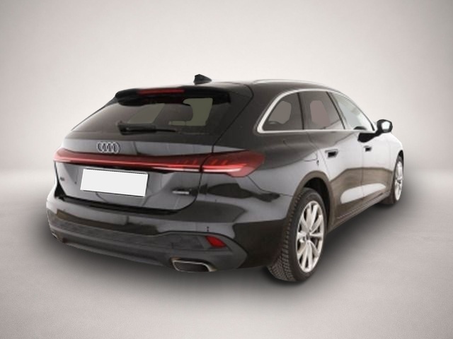 Bild 3 Audi A5 Avant 150kW TFSI qu. S-tronic *AHK*Kamera*LED
