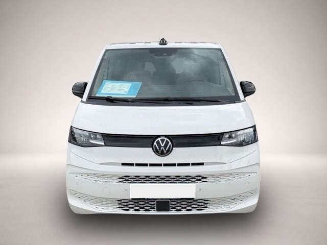 Bild 8 Volkswagen T7 Multivan 2.0 TDI DSG 7. Sitzer Navi,PDC v+h,S