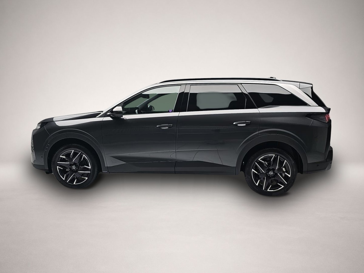 Bild 4 Peugeot 5008 1.2 HYBRID 145 E-DSC6 ALLURE KLIMA LED 7-S