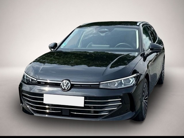 Bild 1 Volkswagen Passat Variant 1.5 eHybrid DSG Elegance Navi,AHK
