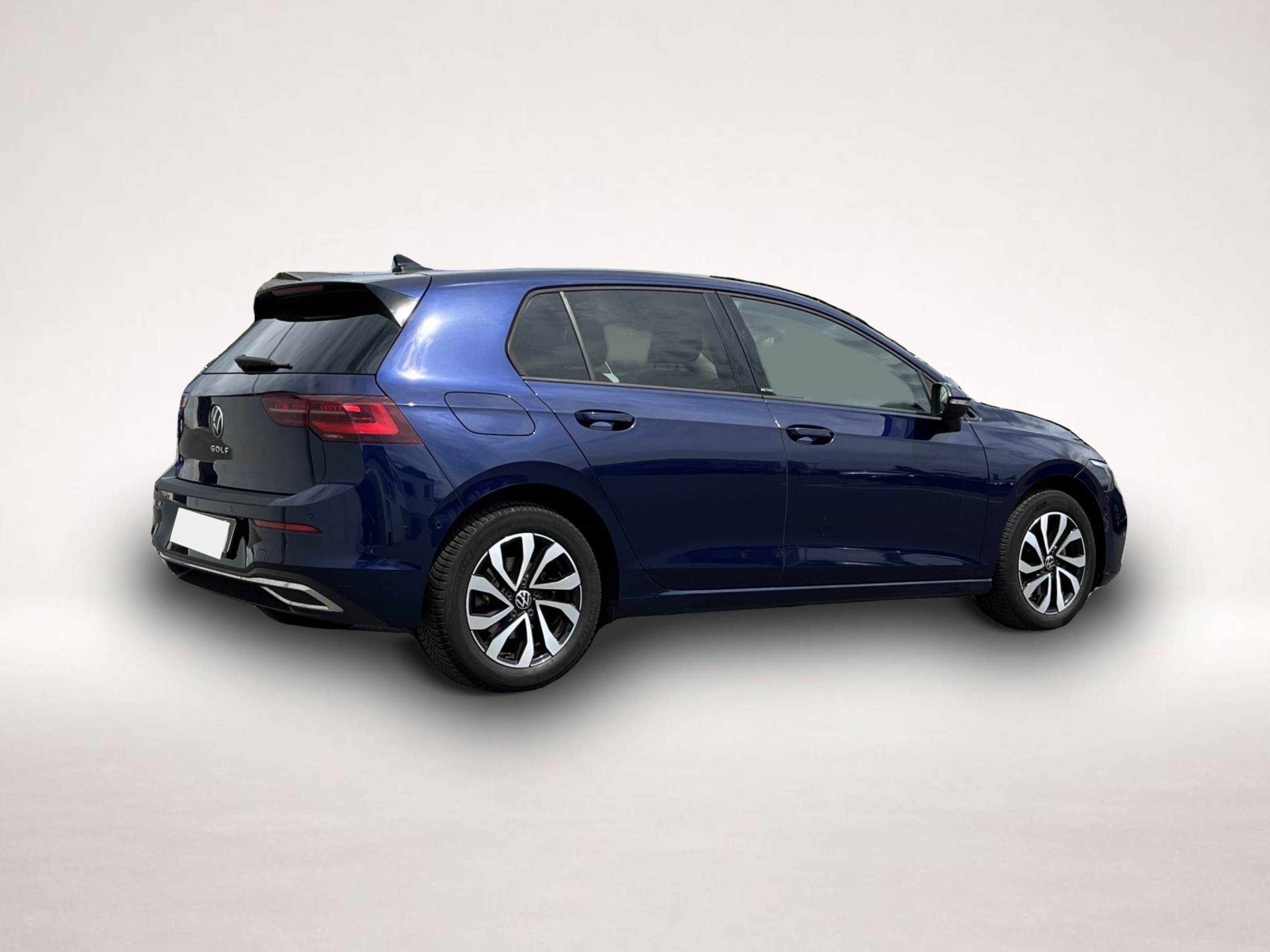 Bild 6 Volkswagen Golf 1.5 TSI Life ACTIVE 125¤ m.20% Anz. STHZ Na