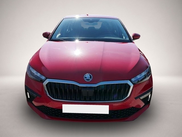 Bild 2 Skoda Scala Selection Scala Selection 1.0 TSI DSG*NAVI-ÜBER.