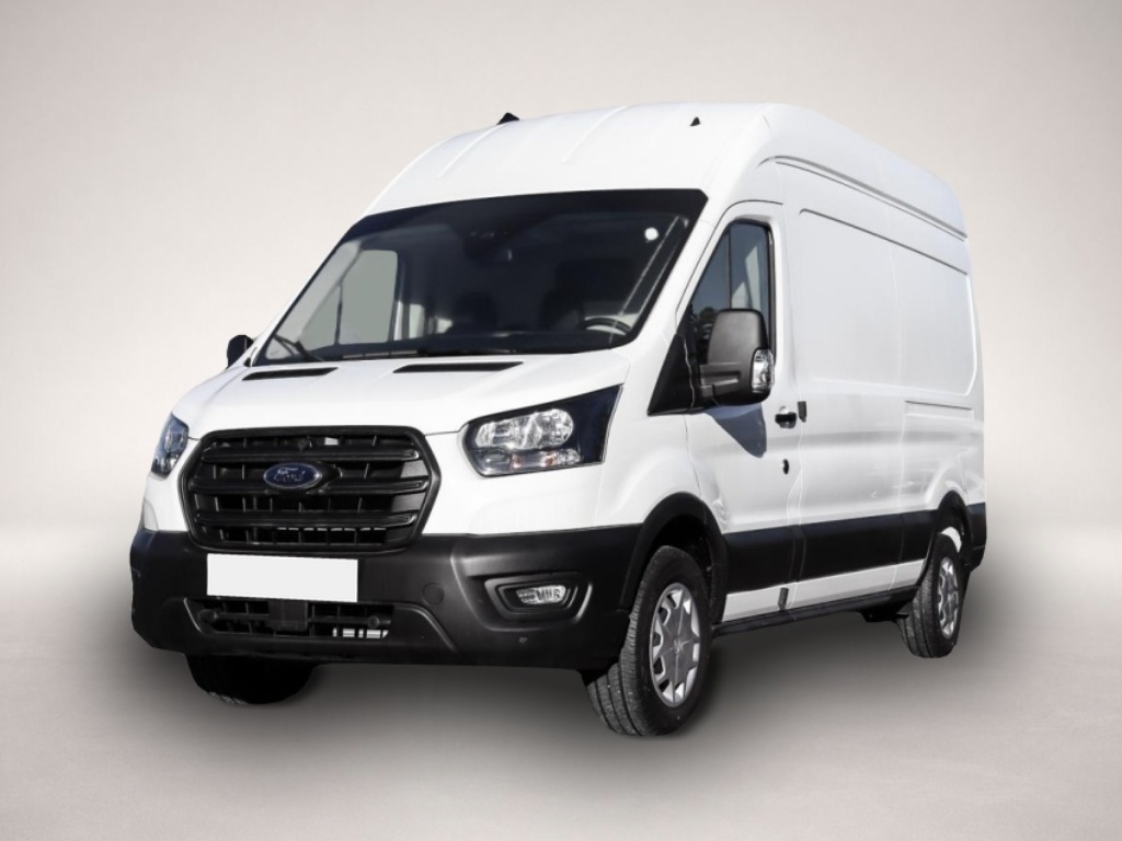 Bild Other Ford