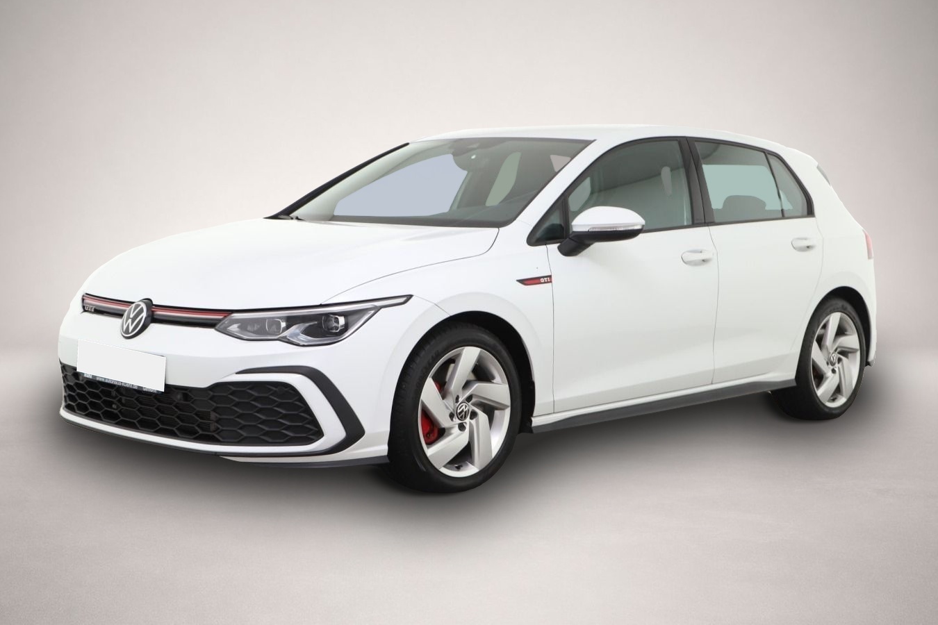 Golf Volkswagen