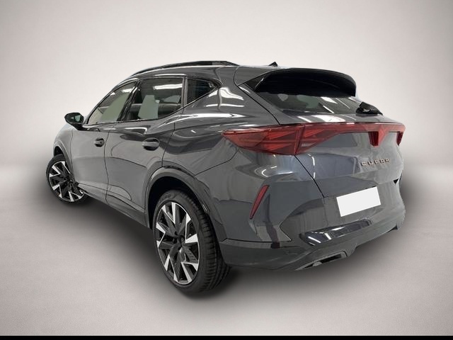 Bild 5 Cupra Formentor 2.0 TSI 204PS/150kW 4x4 DSG7 2026 | +.