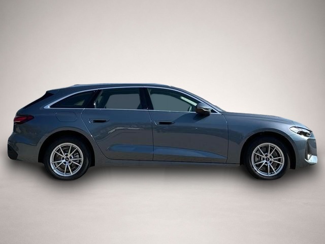 Bild 4 Audi A5 Basis KAMERA+EL.HECKKL.+NAVI+SHZ+17 LM TFSI 150.
