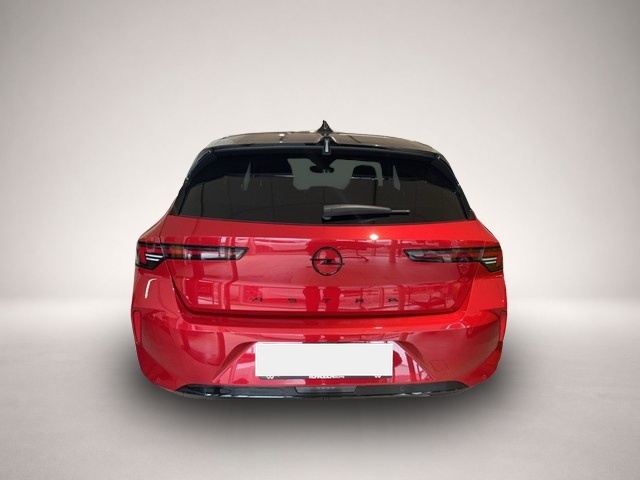 Bild 4 Opel Astra L GS Line KEYLESS SHZ LHZ 360 KAMERA digit