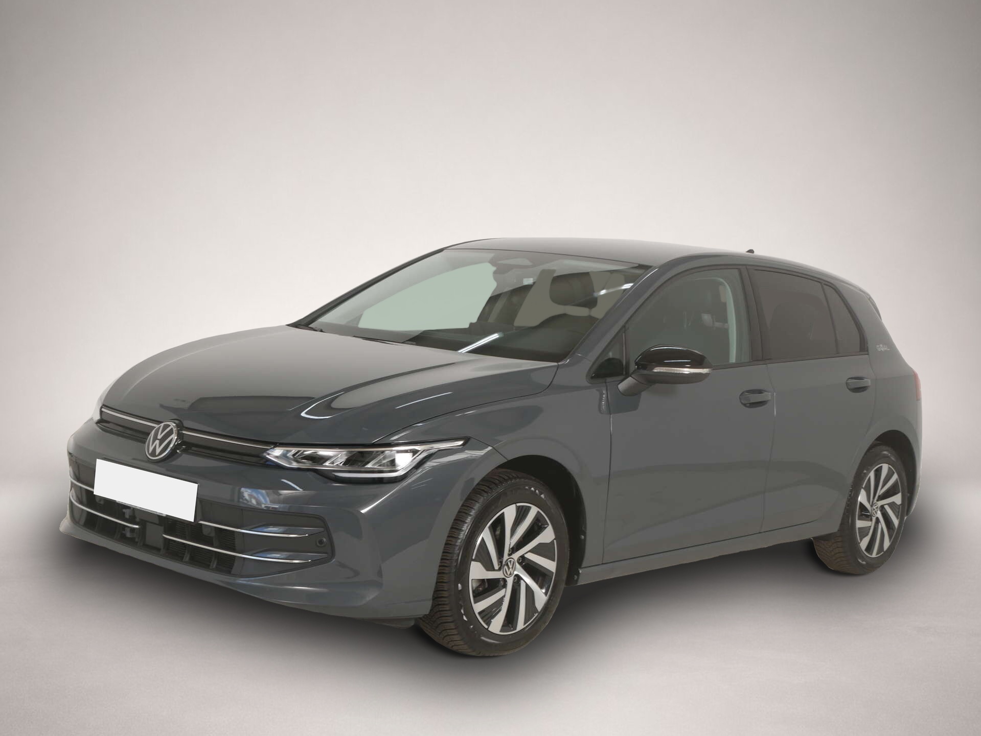 Vehicle image 0