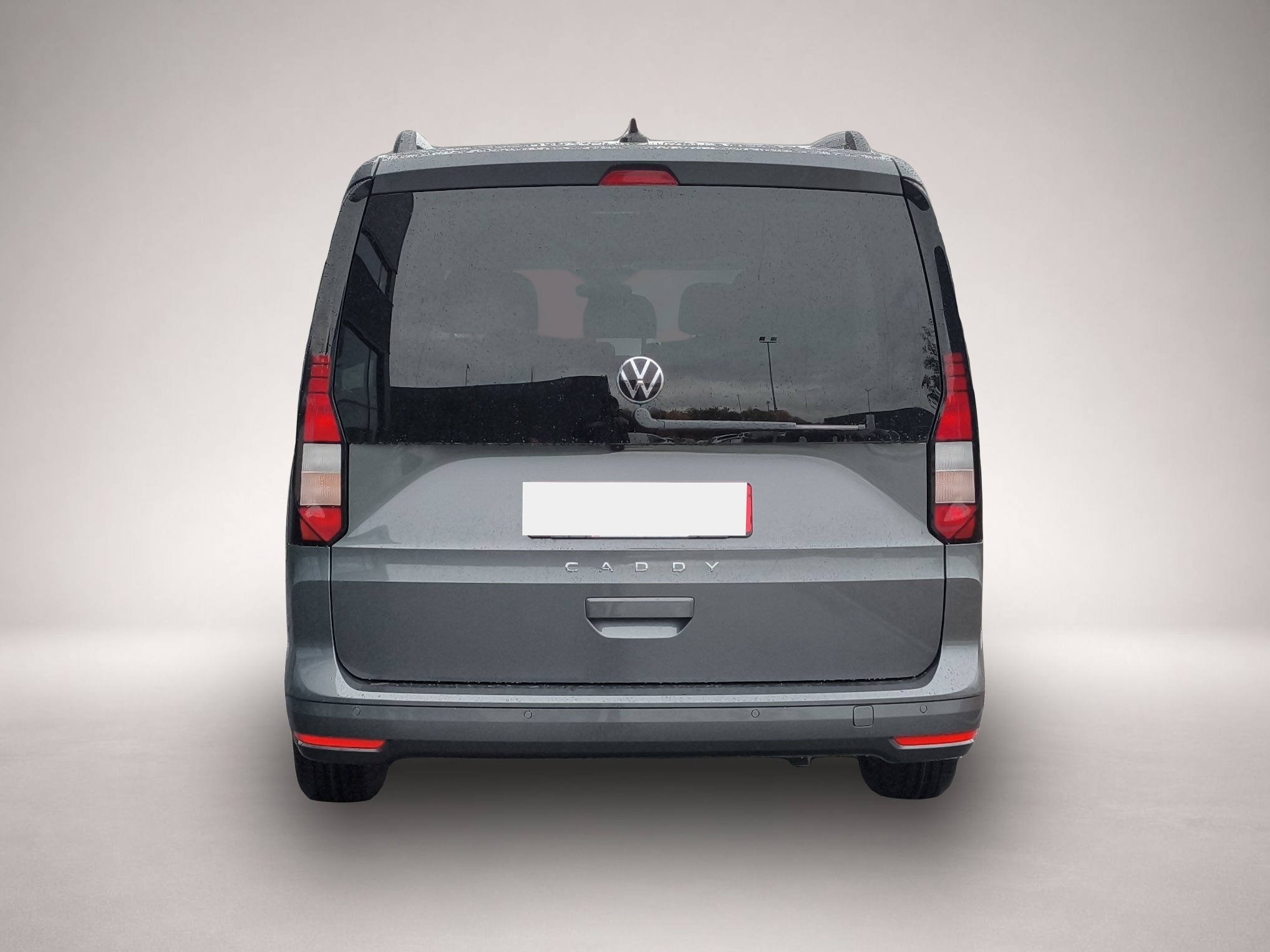 Bild 5 Volkswagen Caddy Maxi 1.5 TSI DSG Energy 7-S. LED NAVI 5-J-