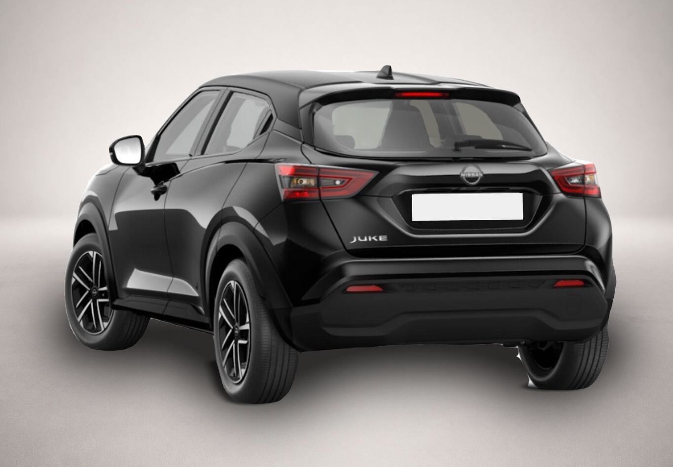 Bild 5 Nissan Juke N-Connecta MT SHZ Nav DigC Keyl PrivG LHZ