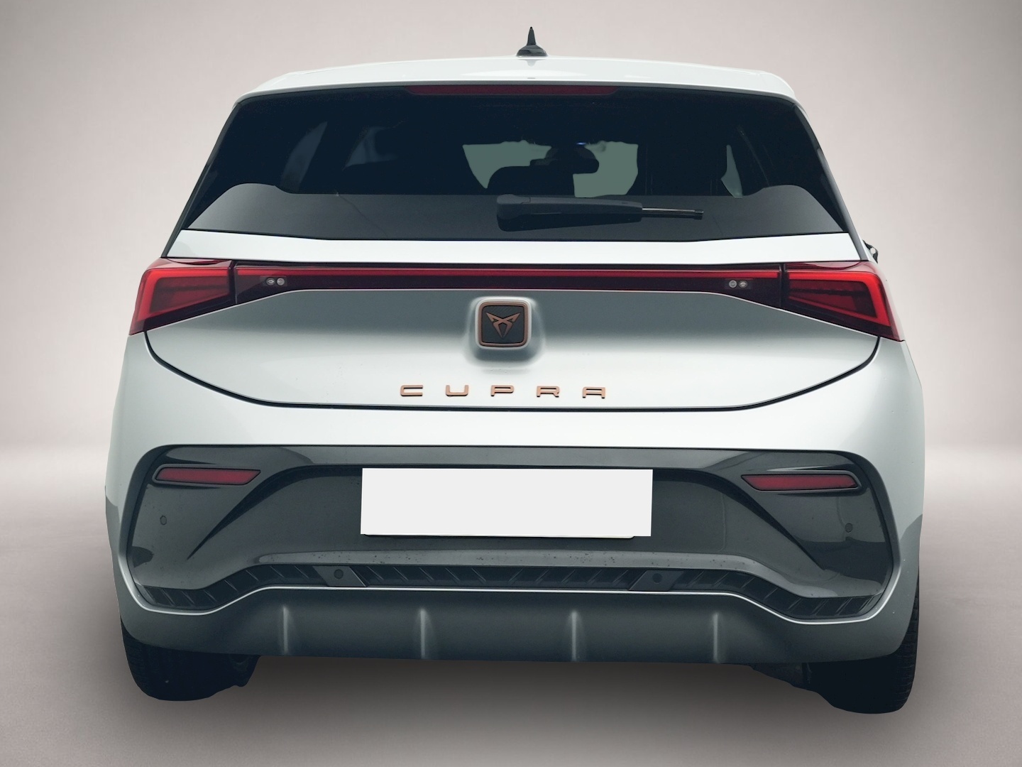 Bild 3 Cupra Born PANO BEATS SHZ