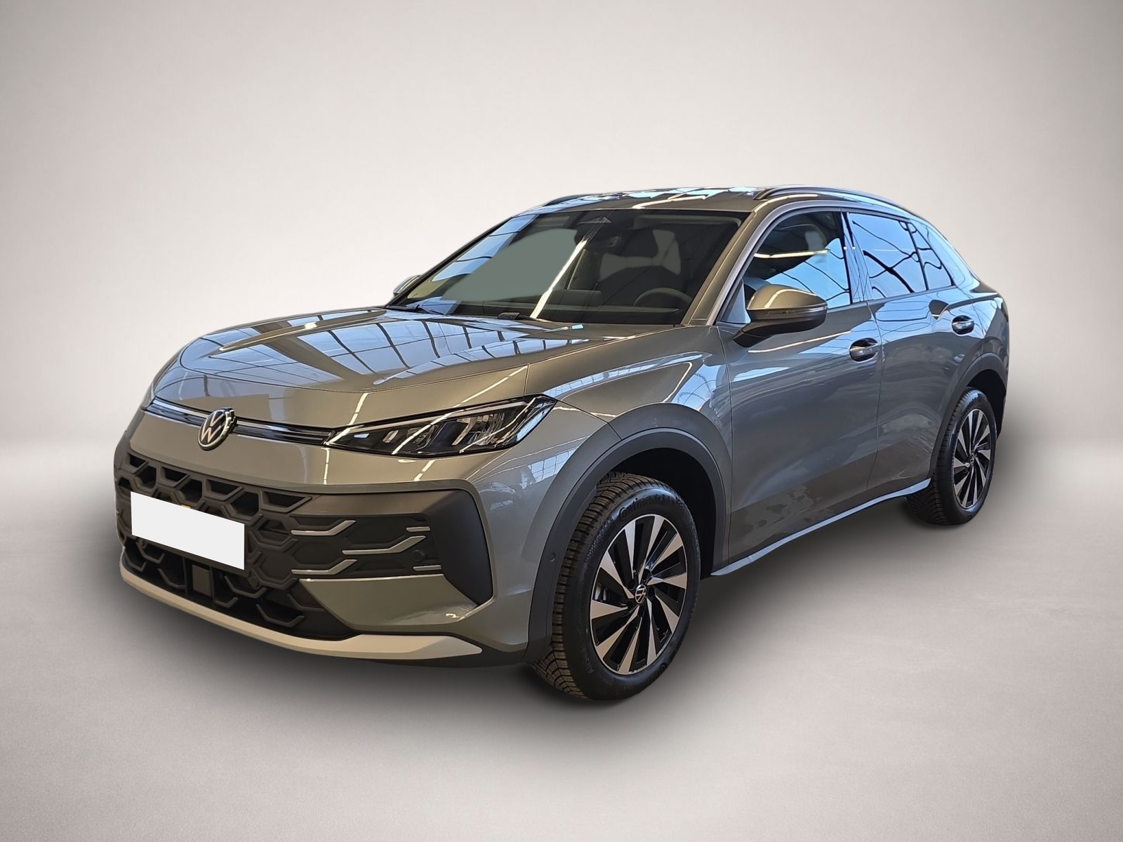 Vehicle image 0