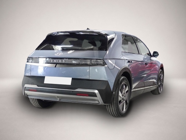 Bild 2 Hyundai IONIQ 5 Centriq Sitz-Paket LED-Paket Navi Leder