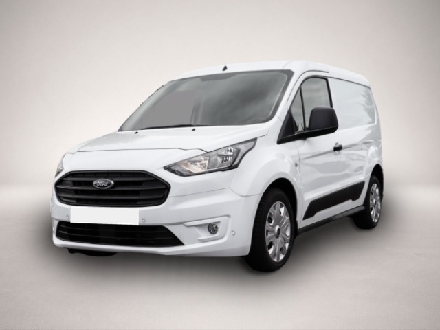 Bild Other Ford