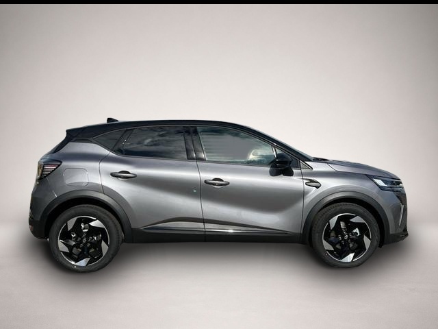Bild Captur Renault