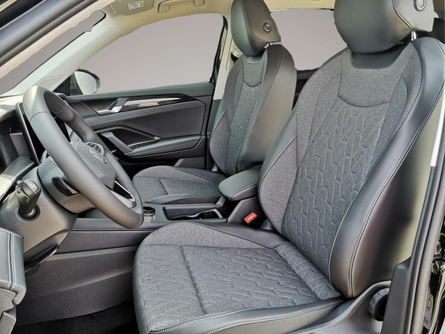 Bild 3 Volkswagen Tayron 1.5 eTSI 110 kW Life Tayron 1.5 eTSI Life LED P.