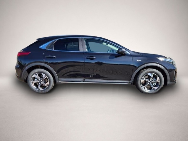Bild 7 Kia XCeed 1.6 T-GDi 150PS Automatik Klimaautomatik.