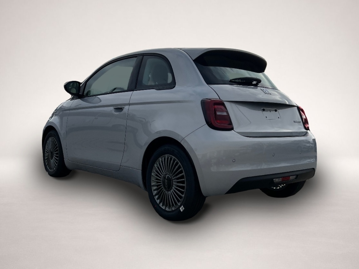 Bild 2 Fiat 500 Icon 1.0 FireFly *Klimaauto Alufelgen PDC*