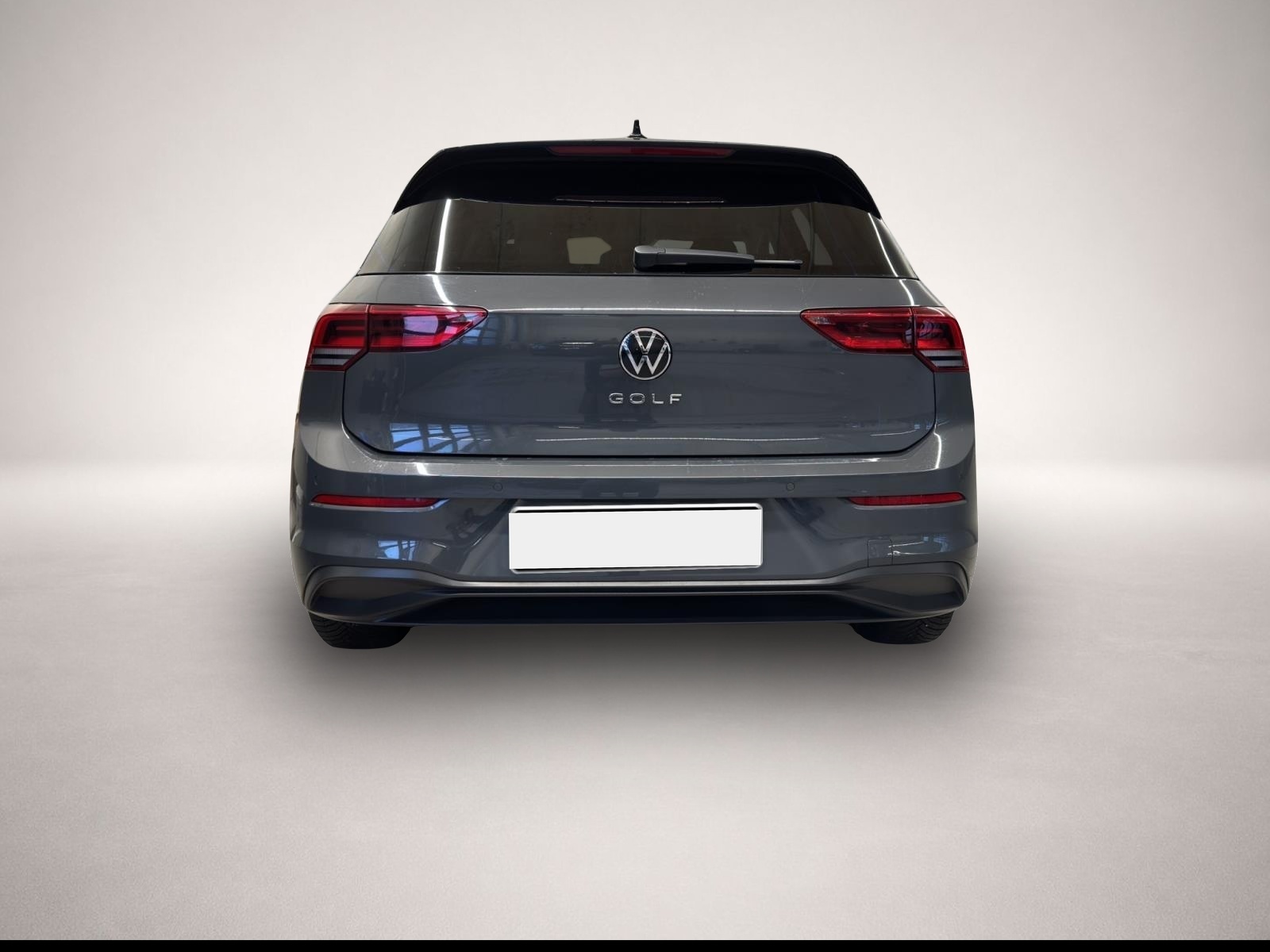 Fotografie 5 des Volkswagen Golf 8 1.5 TSI Life STANDH AHK KAMERA LED