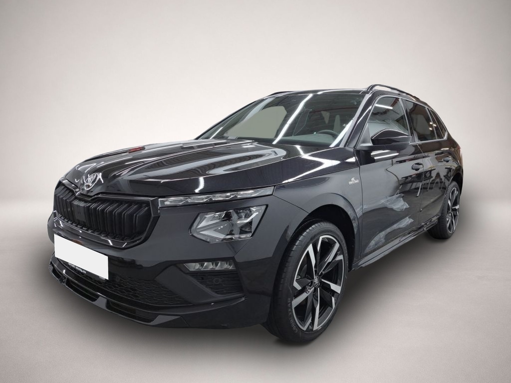Vehicle image 0