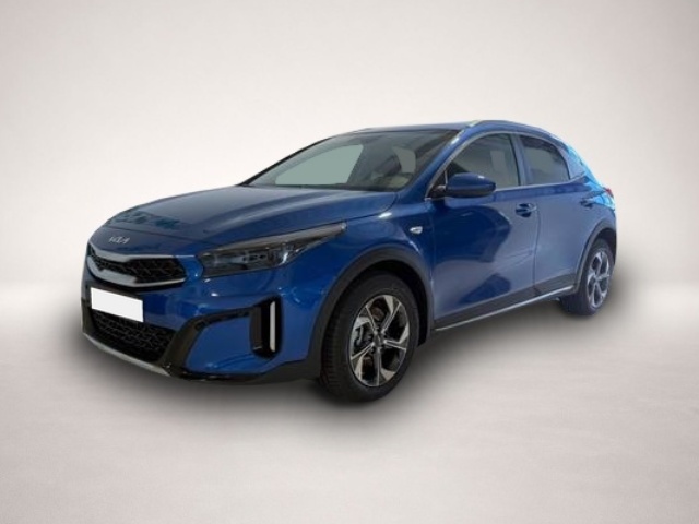 Bild XCeed Kia