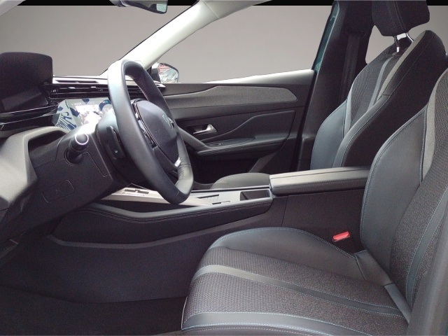 Bild 7 Peugeot 308 SW Allure Pack Navi Memory Sitze LED Keyless