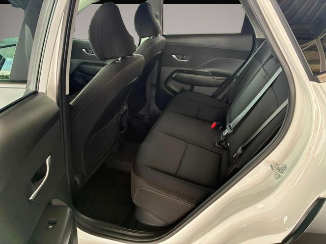 Bild 5 Hyundai Kona HEV (SX2) Trend Line 1.6 GDI 2WD HEV / Sit.