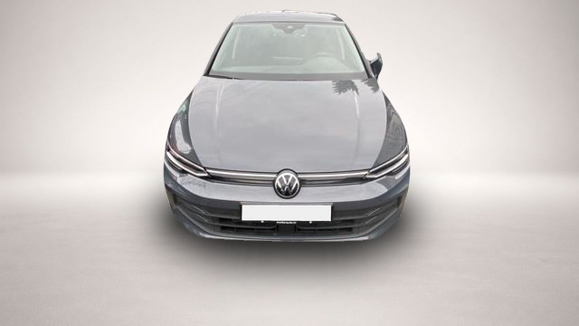 Bild 2 Volkswagen Golf 2.0 TDI SCR 150 DSG7 Life 110 kW (150 PS), Auto.