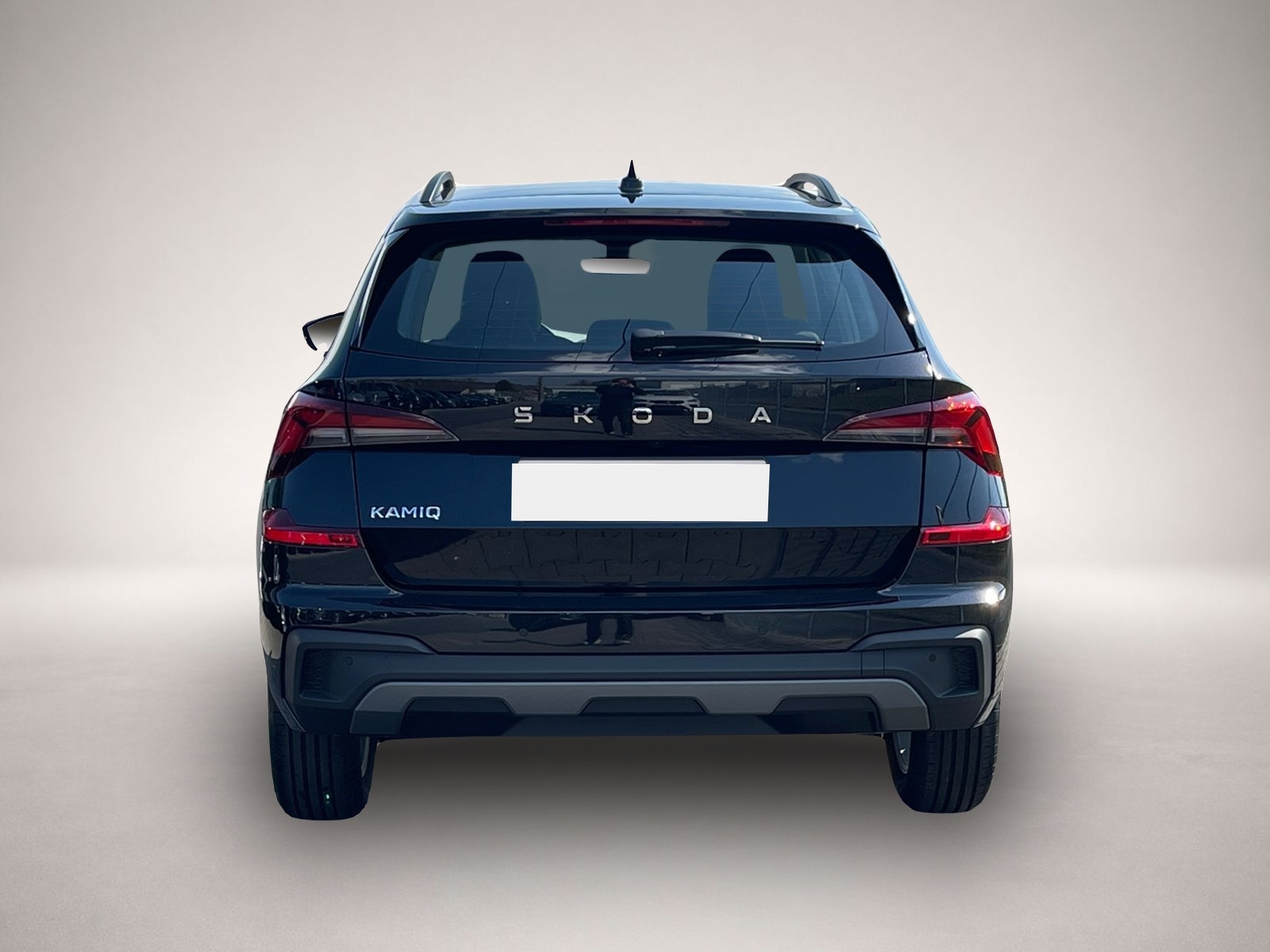 Bild 5 Skoda Kamiq Edition 130 TSI DSG|KAMERA|KEYLESS|SMARTLI