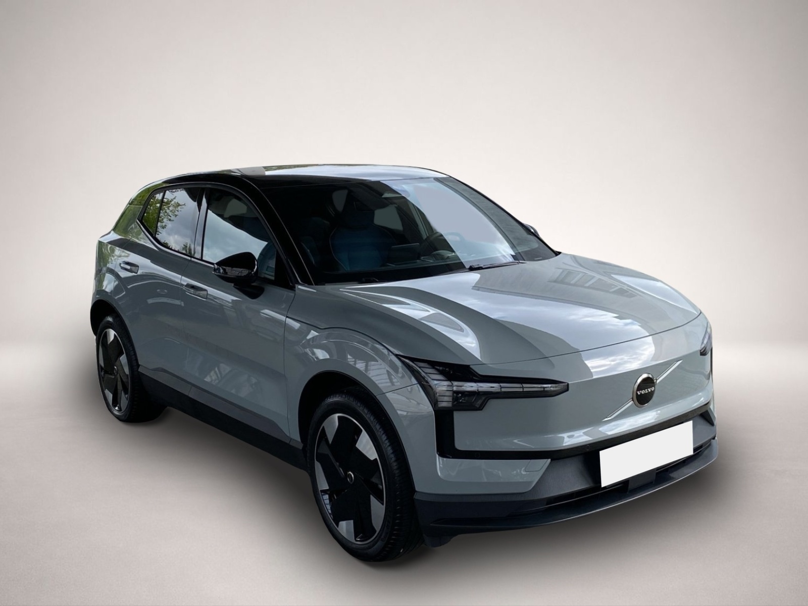 Bild 6 Volvo EX30 Plus Extended Range WiPa*SitzHZG*LED*