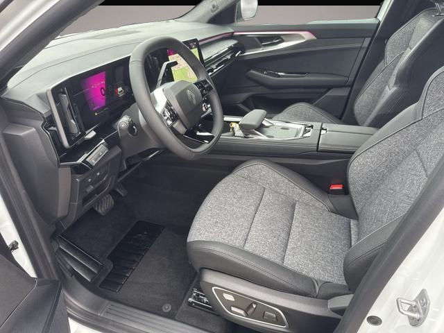 Bild 3 Renault Austral Techno SHZ+LED+RFK TCe 150 CVT Techno SHZ+LED+R.