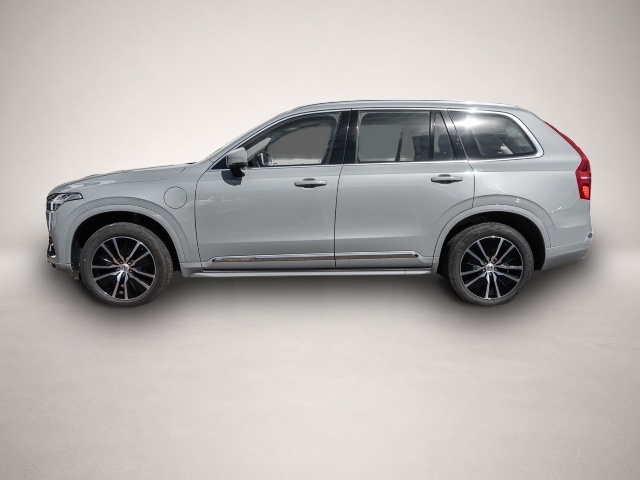 Bild 4 Volvo XC90 Core Recharge Plug-In Hybrid AWD 7-Sitzer S