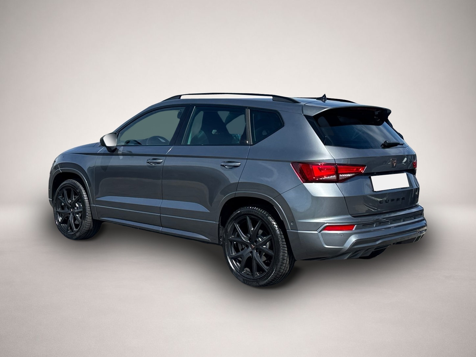 Bild 4 Cupra Ateca 4Drive TSI DSG|PANO|AHK|19