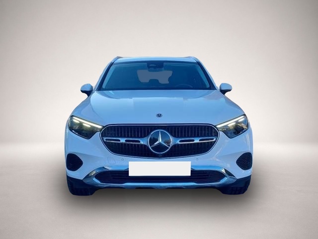 Mercedes-Benz Other GLC 220 d 4Matic (254.605) GLC 220 d 4Matic Pre. - Bild 1