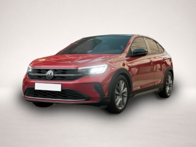 Vehicle image 0