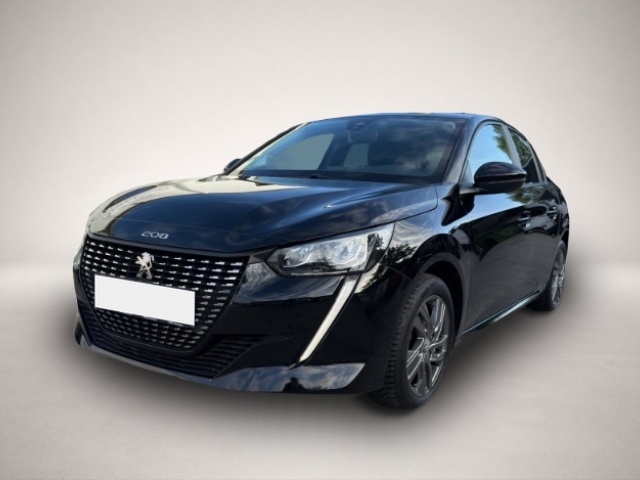 Vehicle image 0