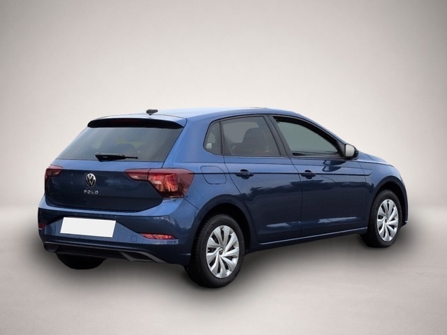 Bild 3 Volkswagen Polo Life 1.0TSI*ACC LED Navi digCockp SHZ 2xPDC