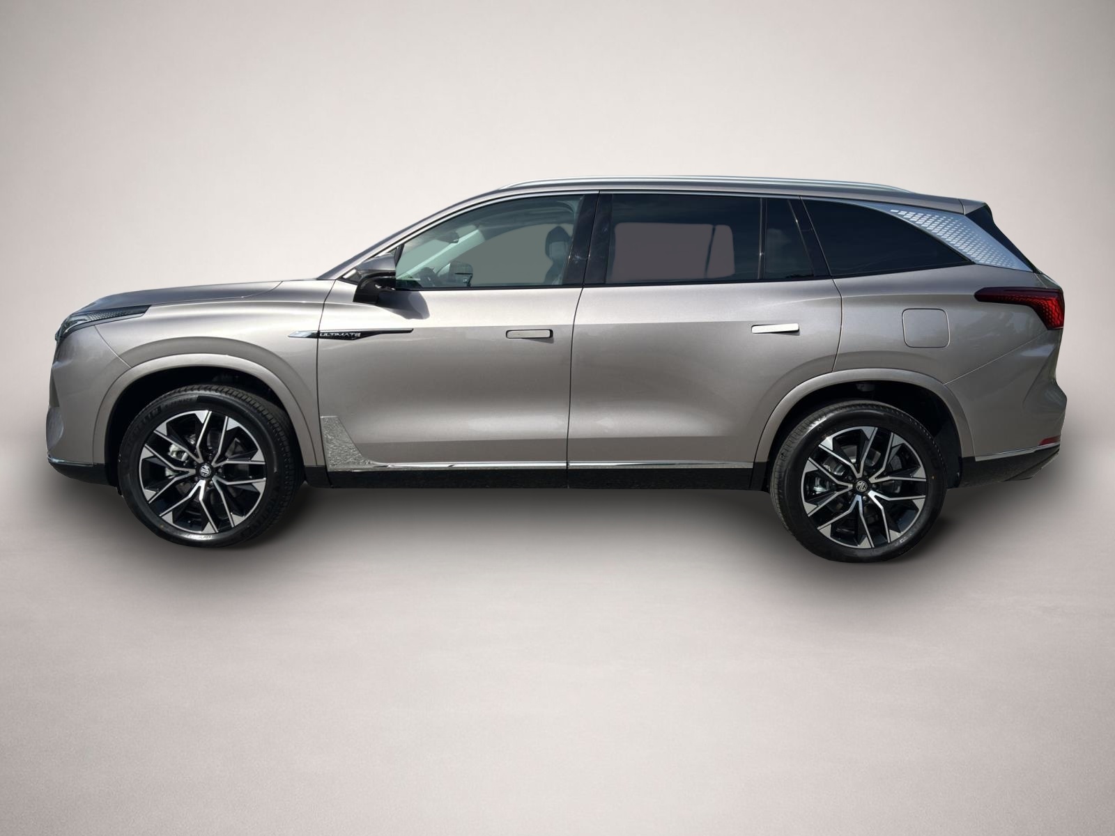 Fotografie des MG Other S9 PHEV Premium Leasing ab 399,- 360 KAM ACC NA