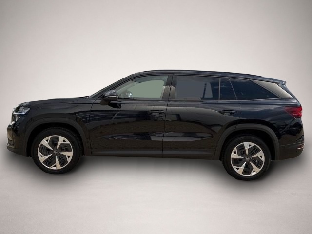 Vehicle image 0