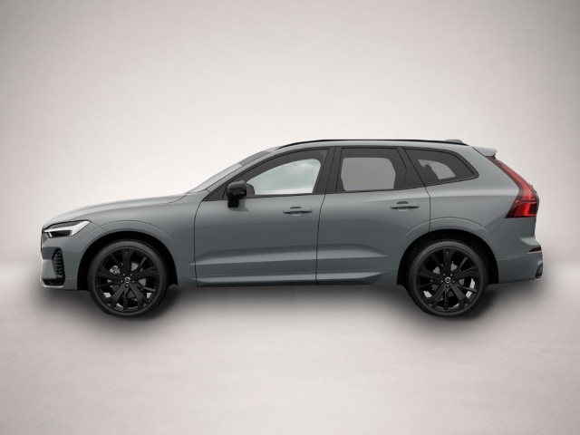 Bild 2 Volvo XC60 Plus Black Edition AWD Frontscheibenheizung