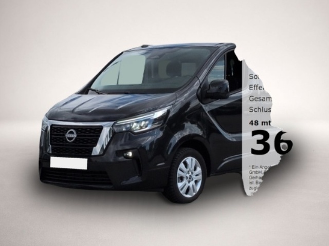 Vehicle image 0