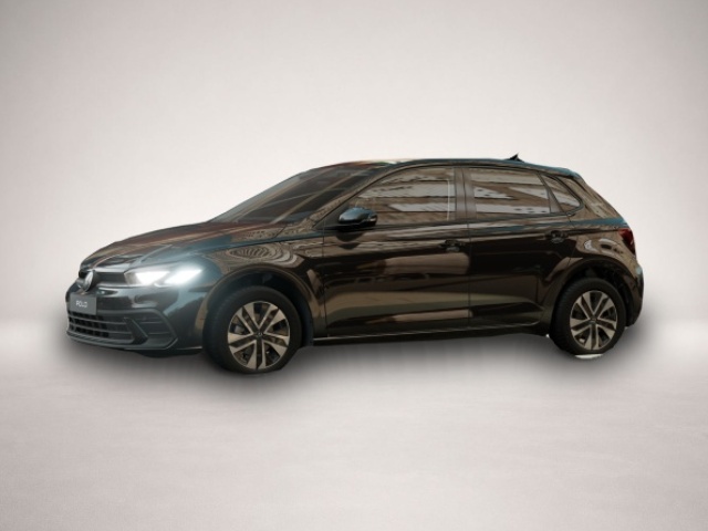Bild 6 Volkswagen Polo VI 1.0 TSI OPF ENERGY