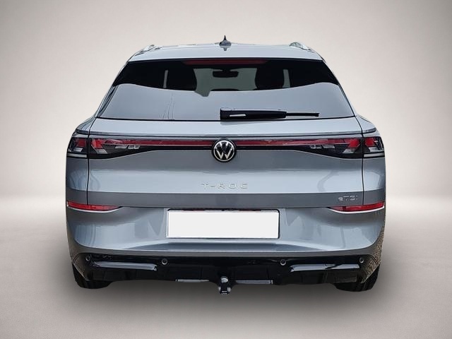 Bild 5 Volkswagen T-Roc 1.5 eTSI 110 kW R-Line 1.5 eTSI DSG R-Line ACC .